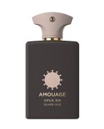AMOUAGE Opus XIII Silver Oud EDP 100ml For Unisex