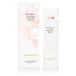 Elizabeth Arden White Tea Mandarin Blossom EDT 100ml For Women