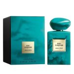 Giorgio Armani Prive Bleu Turquoise EDP 100ml For Men