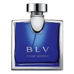 Bvlgari BLV Pour Homme EDT 100ml for Men - Image 2