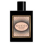 Gucci Bloom Intense EDP 100ml For Women - Image 3
