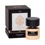 Tiziana Terenzi Kirke Edp 100ml For Unisex