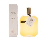 AMOUAGE Opus I EDP 100ml Perfume For Unisex