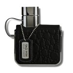 Armaf Tag Him EDT 100ml For Men - Image 2
