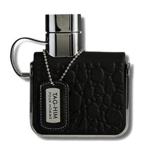 Armaf Tag Him EDT 100ml For Men
