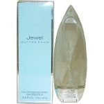Alfred Sung Jewel EDP 100ml Perfume For Women - Image 3