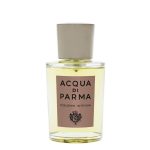 Acqua Di Parma Colonia Intensa Eau De Cologne 100ml Perfume For Men - Image 2