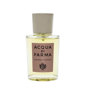 Acqua Di Parma Colonia Intensa Eau De Cologne 100ml Perfume For Men