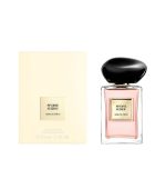 Giorgio Armani Prive Pivoine Suzhou EDT 100ml Perfume For Women