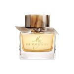 Burberry My Burberry EDP 90ml For Women - Image 2