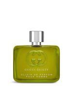 Gucci Guilty Elixir De Parfum Pour Homme 60ml For Men - Image 3