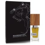 Nasomatto Absinth Extrait De Parfum 30ml For Unisex