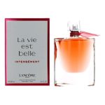 LANCOME La Vie Est Belle Intense EDP 75ml For Women