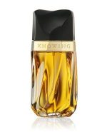 ESTEE LAUDER Knowing Ladies EDP 75ml For Women - Image 2