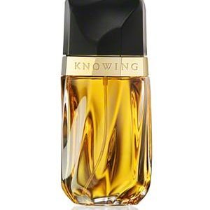 ESTEE LAUDER Knowing Ladies EDP 75ml For Women