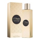 ST DUPONT Oud & Rose EDP 100ML For Unisex