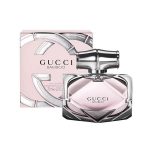 Gucci Bamboo EDP 75ml For Women