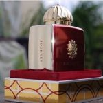 AMOUAGE Journey EDP 100ml Perfume For Women - Image 4