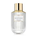 ESTEE LAUDER Radiant Mirage Edp 100ml For Unisex - Image 3