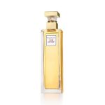Elizabeth Arden 5th Avenue EDP 125ml For Women - Image 2