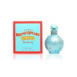 Britney Spears Circus Fantasy EDP 100ml For Women