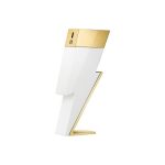 Carolina Herrera Bad Boy Sparkling Ice EDT 100ml For Men - Image 2