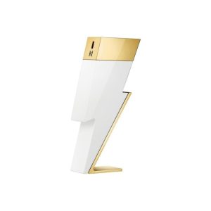 Carolina Herrera Bad Boy Sparkling Ice EDT 100ml For Men
