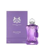 Parfums De Marley Palatine EDP 75ml For Women