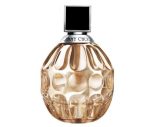JIMMY CHOO Stars EDP 60ml For Women - Image 2