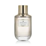 ESTEE LAUDER Dream Dusk Edp 100ml For Unisex - Image 2