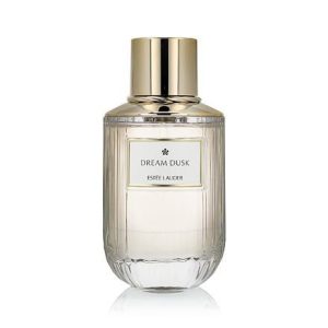 ESTEE LAUDER Dream Dusk Edp 100ml For Unisex