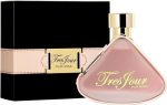 Armaf Tres Jour 250ml Body Mist For Women