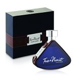 Armaf Tres Nuit EDP 100ml for Men