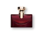 Bvlgari Splendida Magnolia Sensuel EDP 100ml For Women - Image 2