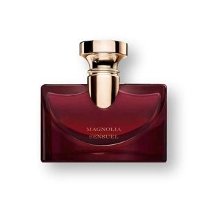 Bvlgari Splendida Magnolia Sensuel EDP 100ml For Women