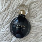 Bvlgari Goldea The Roman Night EDP Sensuelle 75ml For Women - Image 2