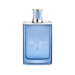 JIMMY CHOO Man Aqua EDT 100ml For Men - Image 2