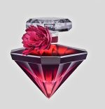 LANCOME La Nuit Tresor Intense Edp 100ml For Women - Image 2