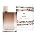 Burberry Her Intense EDP 100ml For Women