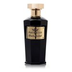 AMOUROUD Dark Orchid EDP 100ml For Unisex - Image 3