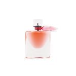 LANCOME La Vie Est Belle Intensement EDP 100ML For Women - Image 2