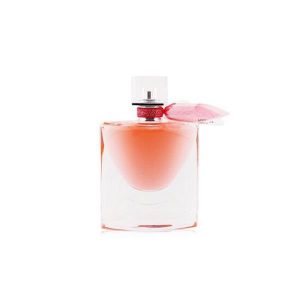 LANCOME La Vie Est Belle Intensement EDP 100ML For Women