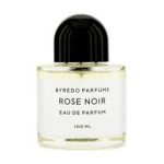 Byredo RoseNoir EDP 100ml For Unisex - Image 3