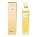Elizabeth Arden 5th Avenue EDP 125ml For Women