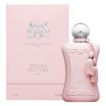 Parfums De Marly Delina Exclusif Edition Royale 75ml PARFUM For Women