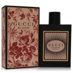 Gucci Bloom Intense EDP 100ml For Women