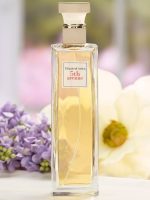 Elizabeth Arden 5th Avenue Royale EDP 75ml For Women - Image 2