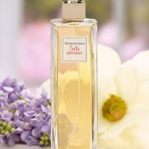 Elizabeth Arden 5th Avenue Royale EDP 75ml For Women
