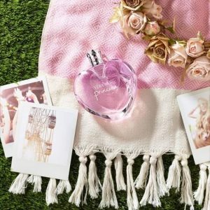 Vera Wang Flower Princess EDT 100ml For Women