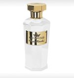 AMOUROUD White Hinoki EDP 100ML For Unisex